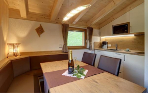 Chalet Lechnerhof